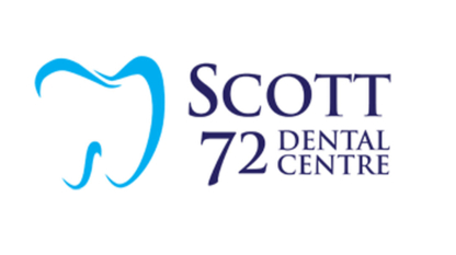 DMD Northern - Teeth Whitening Services