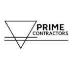 Prime Contractors - General Contractors