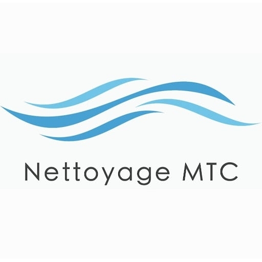 View Nettoyage MTC - conduits ventilation et thermopompes’s Pont-Viau profile