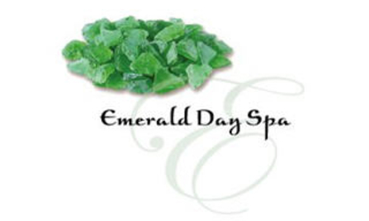 Emerald Day Spa - Eyebrow Threading