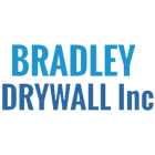 Bradley Drywall Inc - Drywall Contractors & Drywalling