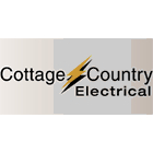 Cottage Country Electrical And Plumbing - Electricians & Electrical Contractors