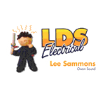 LDS Electrical Owen Sound - Electricians & Electrical Contractors