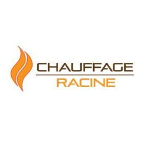 Racine | Des solutions de chauffage innovantes - Heating Contractors