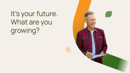 FBC Farm and Small Business Tax Consultants - Accountants