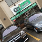 Voir le profil de Go Glass & Accessories - Okotoks