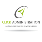 Click Administration - Adjointe Virtuelle - Service de secrétariat