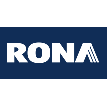 RONA Quincaillerie Moussette - Hardware Stores