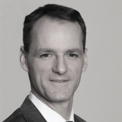TD Bank Private Investment Counsel - Daron Leonard Kirkpatrick - Conseillers en placements