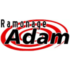 View Ramonage Adam’s Saint-Cyrille-de-Wendover profile