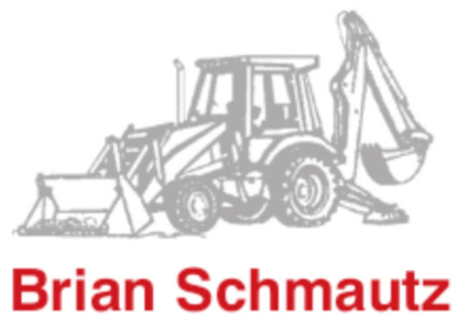 B Schmautz Contracting - Excavation Contractors