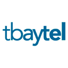 Tbaytel - Security Alarm Systems