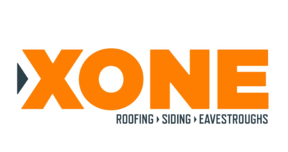 XONE crew - Roofers