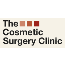 The Cosmetic Surgery Clinic - Cosmetic & Plastic Surgery