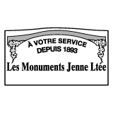Les Monuments Jenne Ltee - Monuments & Tombstones