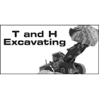 T & H Excavating - Excavation Contractors