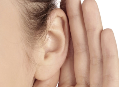 South Niagara Hearing Clinic - Hearing Aids