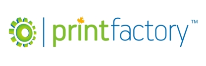 Print Factory - Printers
