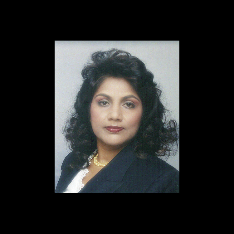 shobha gowda desjardins insurance agent