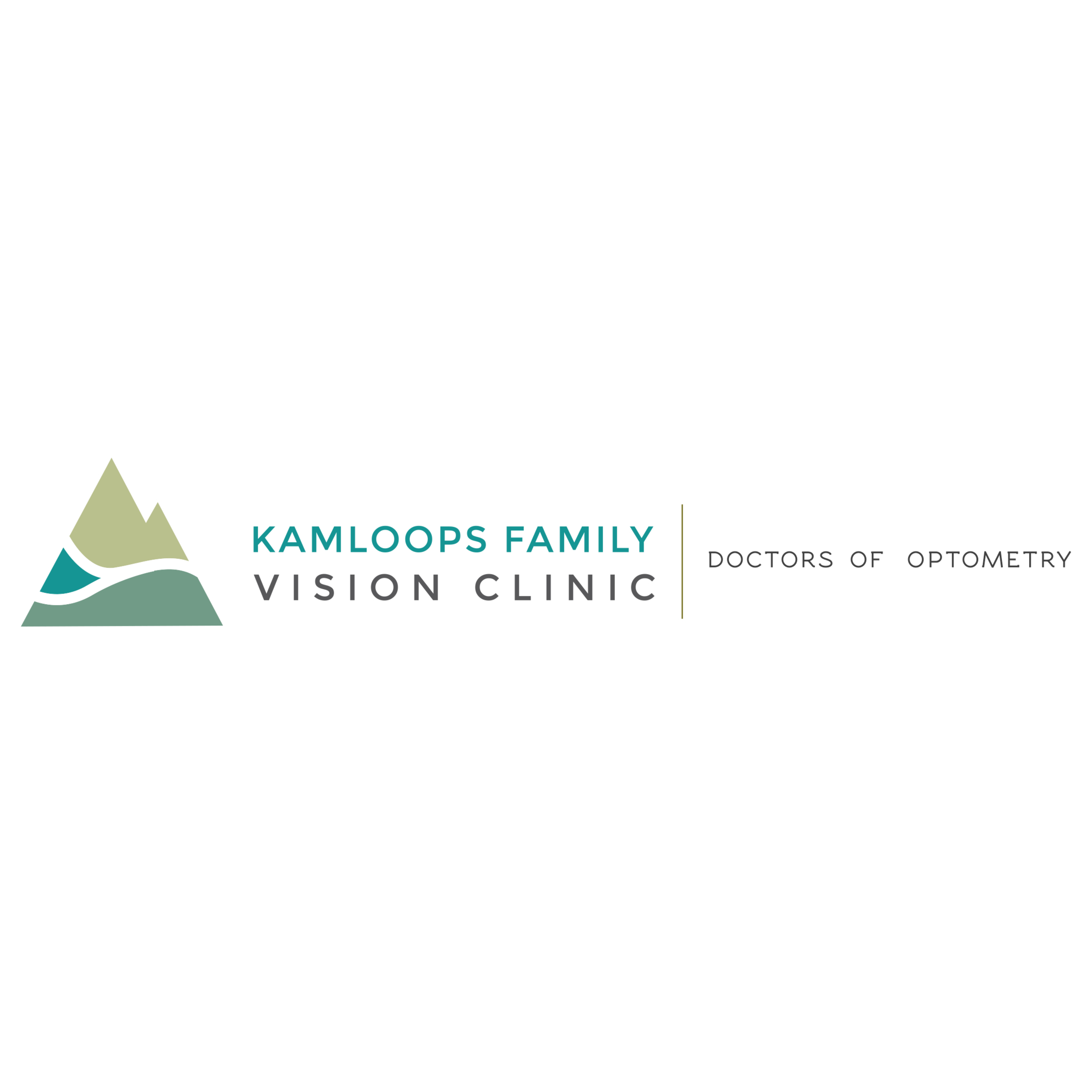 Kamloops Family Vision Clinic - Optométristes