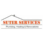 Suter Services - Plombiers et entrepreneurs en plomberie