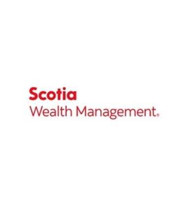 Jason Corbett - ScotiaMcLeod - Scotia Wealth Management - Conseillers en planification financière
