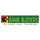 Bark Busters Edmonton - Dog Training Edmonton - Dressage et éducation d'animaux de compagnie