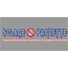 Solage Paquette - Drainage Contractors