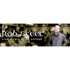 Rob Skeet Live Music - Musiciens