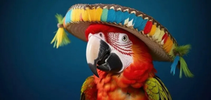 Voir le profil de Beak Joy Parrot Toys - Scarborough