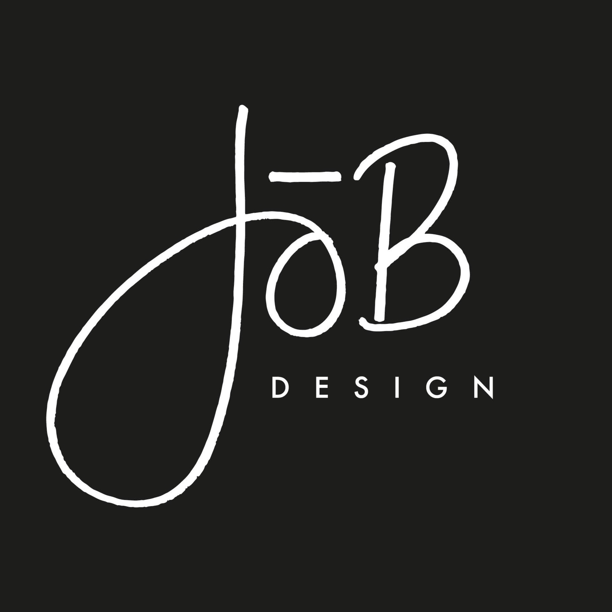 JoB Design - Interior Designers