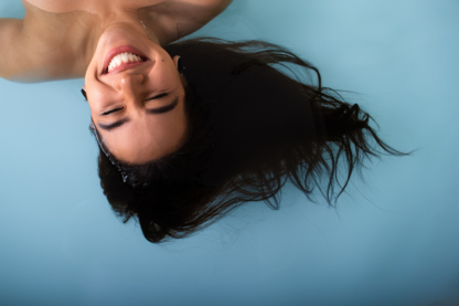 Nu-u Float Studio & Health Bar - Beauty & Health Spas