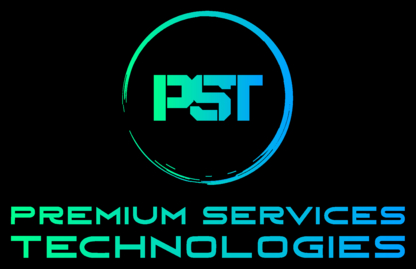 View Premium Services Technologies’s Terrebonne profile