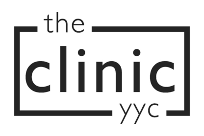 The Clinic YYC - Chiropraticiens DC