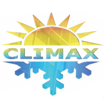 Climax Inc - Climatisation - Chauffage - Thermopompe Brossard - Entrepreneurs en chauffage