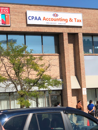 Cpa Balbir Singh Saini - Bob - Accountants