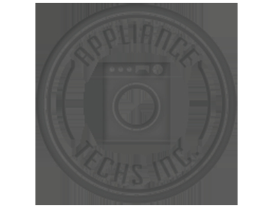 Appliance Techs Inc - Réparation d'appareils électroménagers