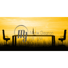 MG Médiation - Mediation Service