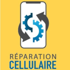 Réparation Cellulaire BSL - Boutiques informatiques