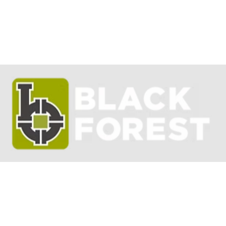 Black Forest - Plumbers & Plumbing Contractors