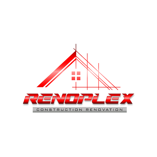 Construction Renoplex - General Contractors