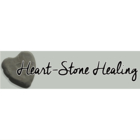 Heart-Stone Healing - Médecines douces