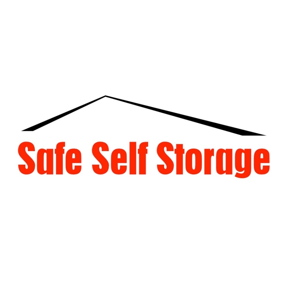 Safe Self Storage - Mississauga West - Self-Storage