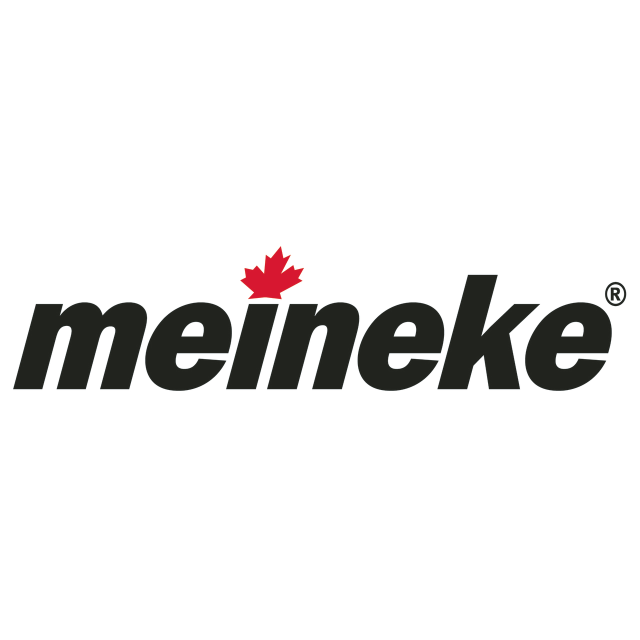 Meineke Car Care Centre - Car Repair & Service