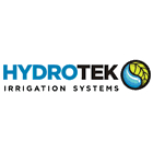 View Hydrotek Irrigation Systems Ltd’s Victoria profile