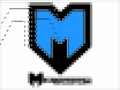 MED Design Graphique - Graphic Designers