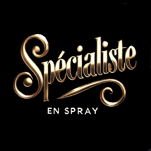 Spécialiste en Spray - Painters