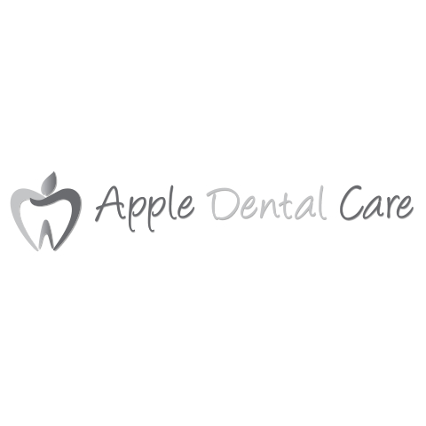 Apple Dental Care - Dentistes