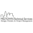 MIDTOWN Technical Services - Techniciens en architecture