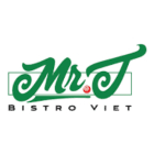 Voir le profil de Mr. T Bistro Viet - Joliette